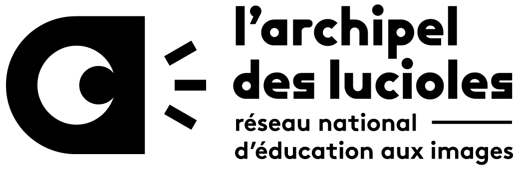 L'Archipel des Lucioles